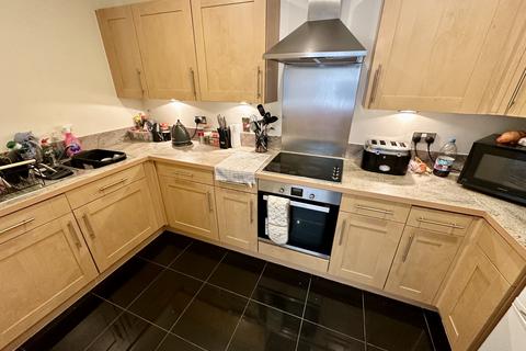 2 bedroom apartment for sale, Orwell Quay, Ipswich IP3