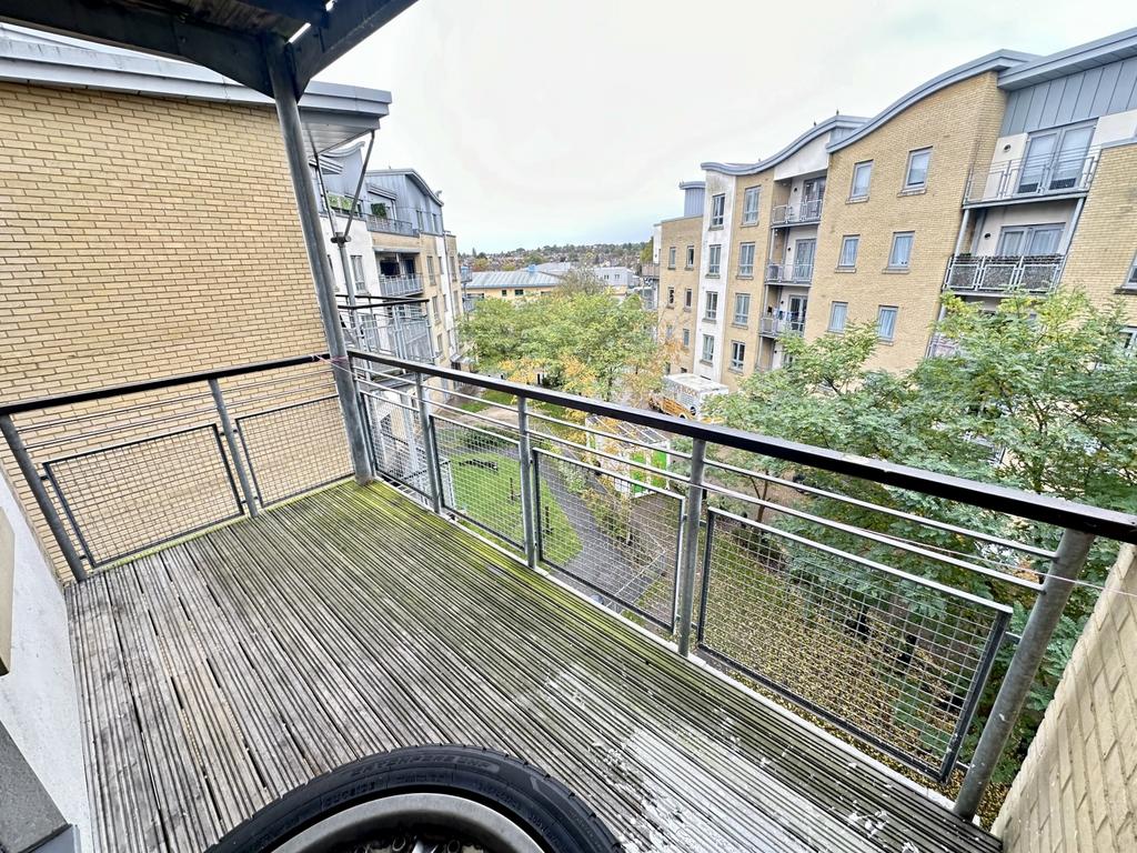 Img e6415