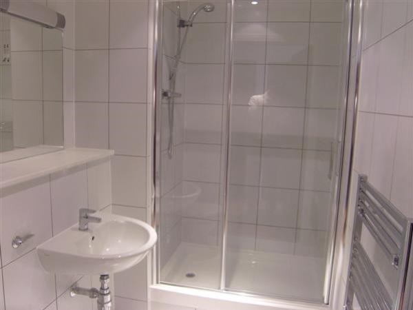 Showerroom