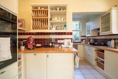 5 bedroom detached house for sale - Station Road Exton
