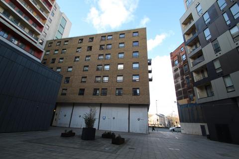 1 bedroom apartment for sale, The Foundry, College Street, Ipswich IP4