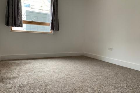 1 bedroom apartment for sale, The Foundry, College Street, Ipswich IP4