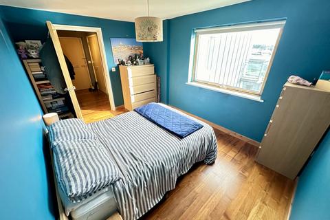 1 bedroom apartment for sale, 163 Wherstead Road, Ipswich IP2