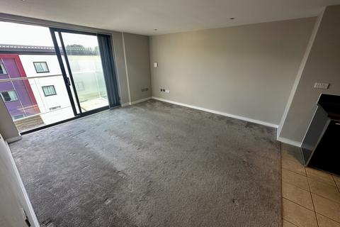 2 bedroom apartment for sale, 1 Coprolite Street, Ipswich IP3