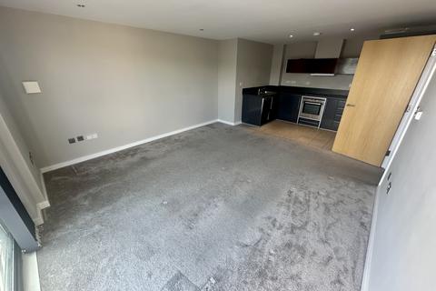 2 bedroom apartment for sale, 1 Coprolite Street, Ipswich IP3