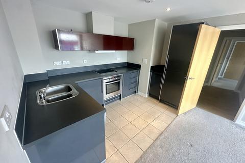 2 bedroom apartment for sale, 1 Coprolite Street, Ipswich IP3