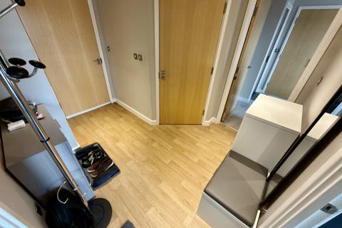 2 bedroom apartment for sale, 1 Coprolite Street, Ipswich IP3