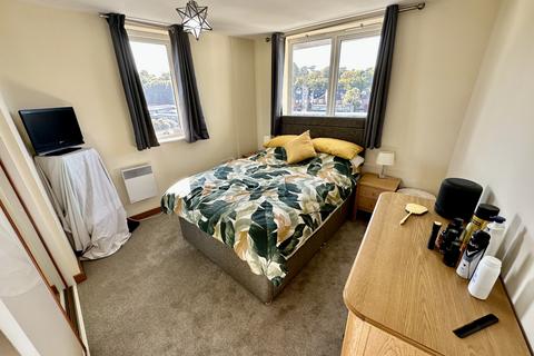 2 bedroom apartment for sale, Centrums Court, 2 Pooleys Yard, Ipswich IP2