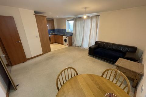 2 bedroom flat for sale, Centrums Court, 2 Pooleys Yard, Ipswich IP2