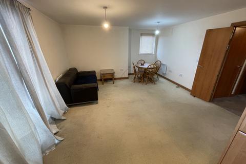 2 bedroom flat for sale, Centrums Court, 2 Pooleys Yard, Ipswich IP2