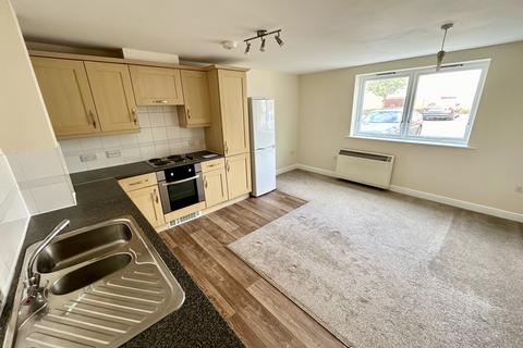 2 bedroom apartment for sale, Siloam Place, Ipswich IP3