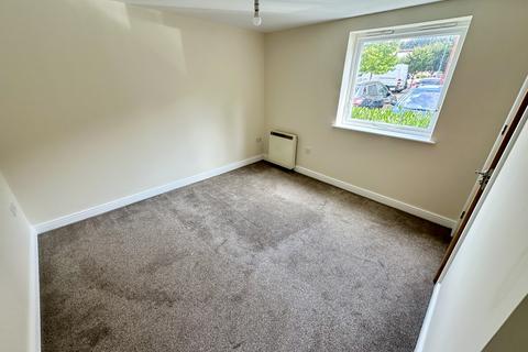 2 bedroom apartment for sale, Siloam Place, Ipswich IP3