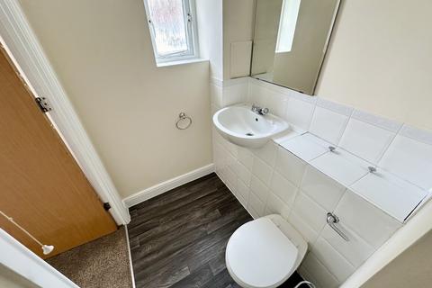 2 bedroom apartment for sale, Siloam Place, Ipswich IP3