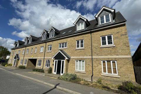 2 bedroom apartment for sale, Wheelwright Place, Colchester CO4