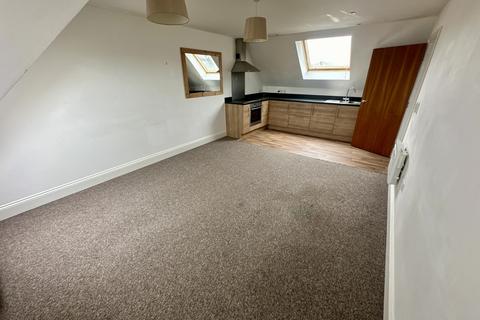 2 bedroom apartment for sale, Wheelwright Place, Colchester CO4