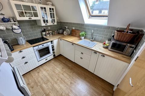 63 Neptune Square, Ipswich, IP4 1QH