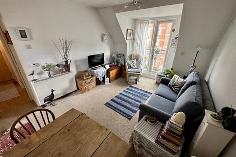 63 Neptune Square, Ipswich, IP4 1QH