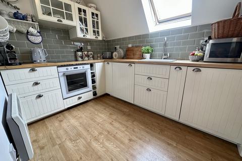 63 Neptune Square, Ipswich, IP4 1QH