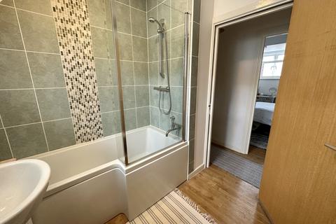 63 Neptune Square, Ipswich, IP4 1QH