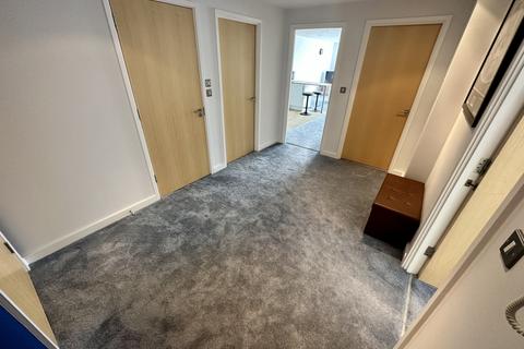 2 bedroom apartment for sale, 1 Coprolite Street, Ipswich IP3