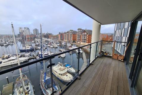 2 bedroom apartment for sale, 1 Coprolite Street, Ipswich IP3