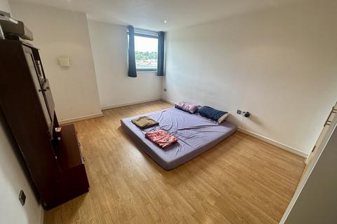 1 bedroom apartment for sale, 1 Coprolite Street, Ipswich IP3
