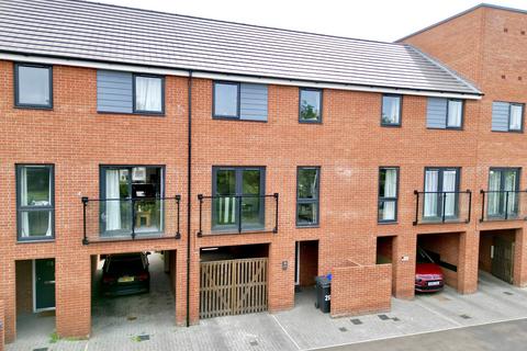 26 Bath Street, Ipswich, IP2 8SD