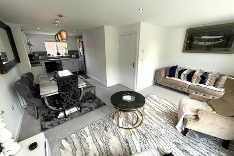 26 Bath Street, Ipswich, IP2 8SD