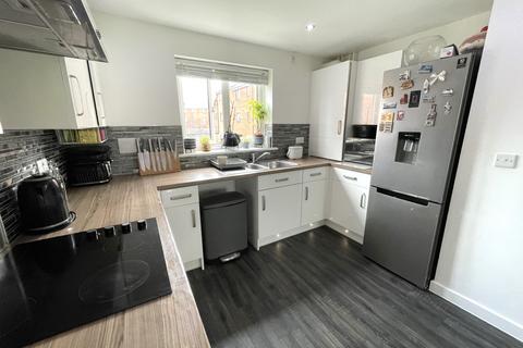 26 Bath Street, Ipswich, IP2 8SD