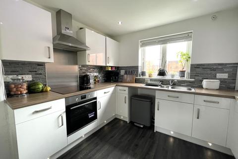 26 Bath Street, Ipswich, IP2 8SD