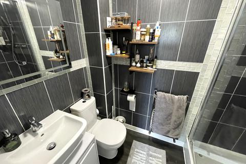 26 Bath Street, Ipswich, IP2 8SD