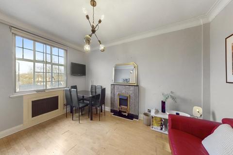 2 bedroom flat for sale, Wigmore Court, 120 Wigmore Street, London, W1U