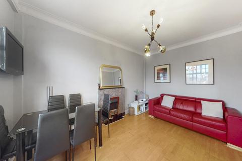 2 bedroom apartment for sale, Wigmore Court, 120 Wigmore Street, London, W1U