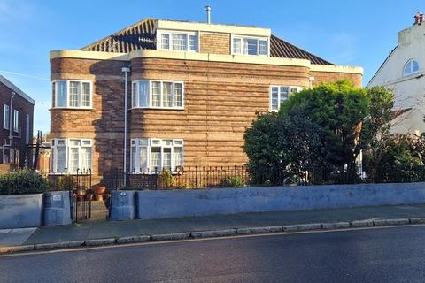 3 bedroom maisonette for sale, Rolle Road Exmouth
