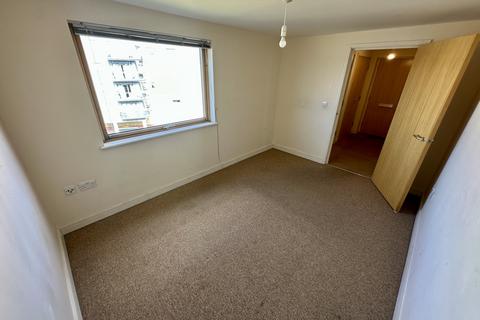 2 bedroom apartment for sale, 10 Rapier Street, Ipswich IP2
