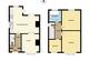 Floorplan-1