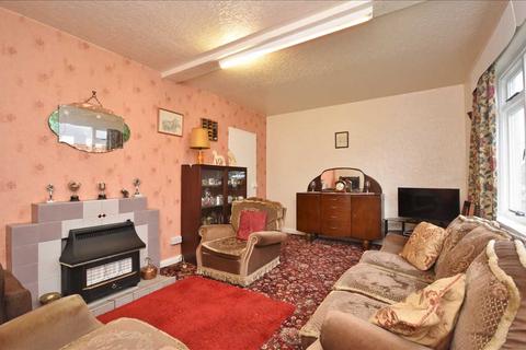 3 bedroom semi-detached house for sale, Brown Street, Chorley