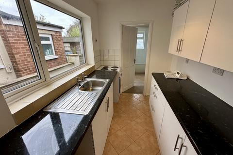 312 Cauldwell Hall Road, Ipswich, IP4 5AQ