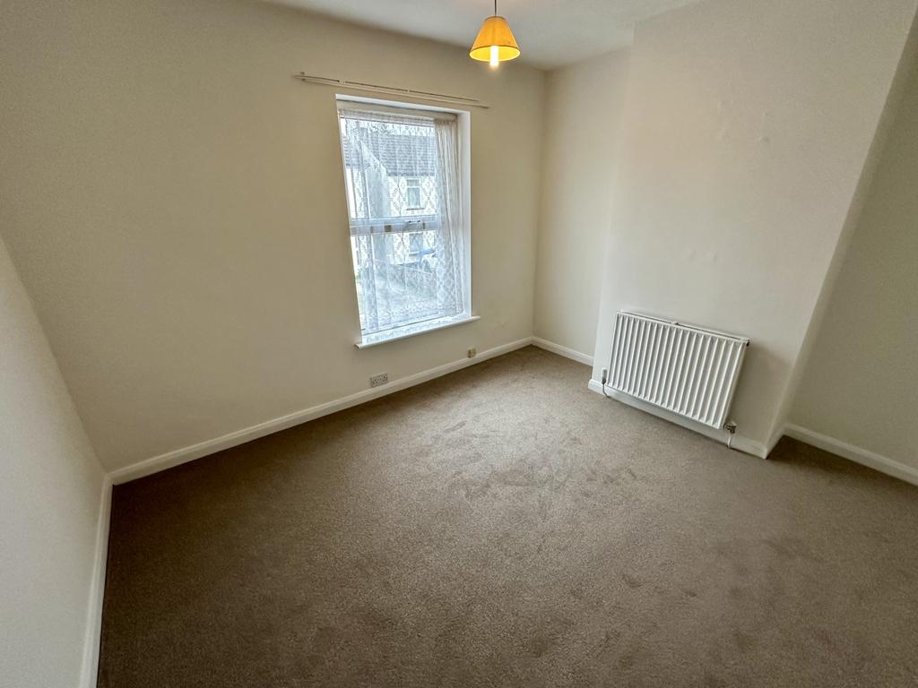 Img 0908