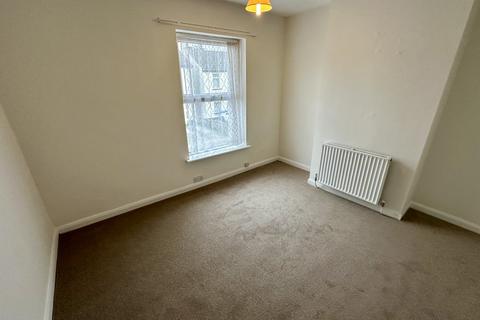 312 Cauldwell Hall Road, Ipswich, IP4 5AQ