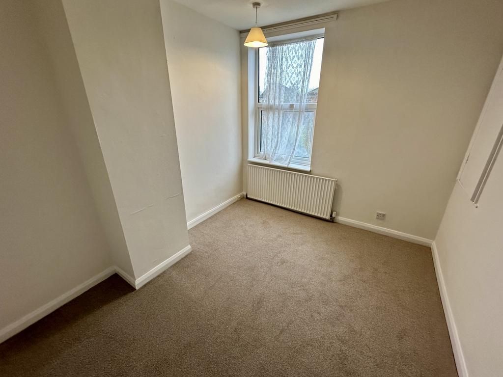 Img 0909
