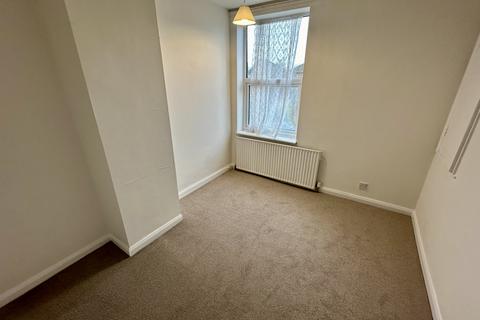 312 Cauldwell Hall Road, Ipswich, IP4 5AQ