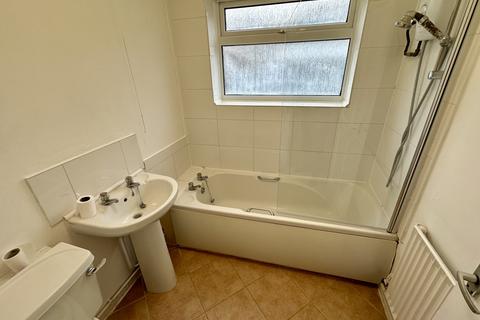 312 Cauldwell Hall Road, Ipswich, IP4 5AQ