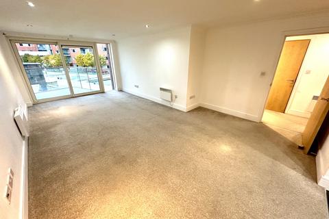 2 bedroom apartment for sale, 51 Patteson Road, Ipswich IP3