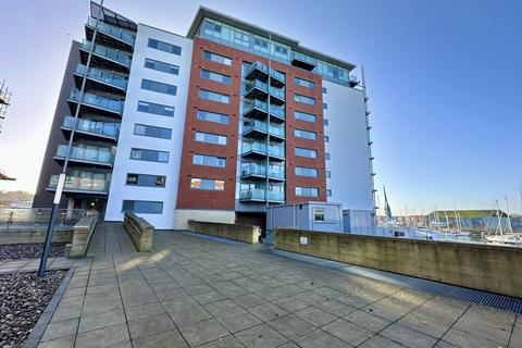 2 bedroom apartment for sale, 51 Patteson Road, Ipswich IP3