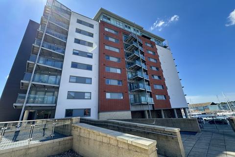 undefined, 51 Patteson Road, Ipswich IP3