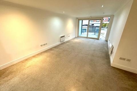 undefined, 51 Patteson Road, Ipswich IP3