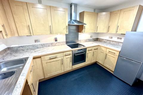 undefined, 51 Patteson Road, Ipswich IP3