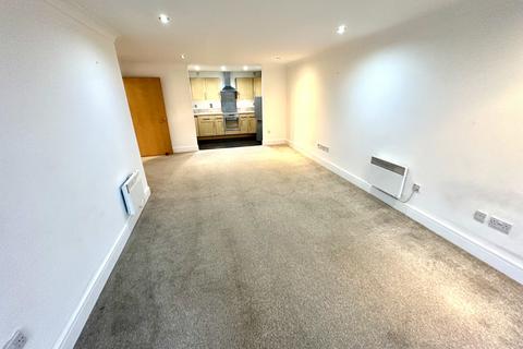 undefined, 51 Patteson Road, Ipswich IP3