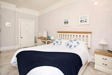 2 bedroom flat for sale, 5 Salterton Road, Exmouth, EX8 2BW